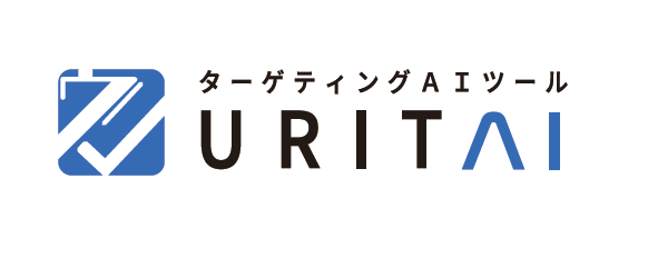 URITAI