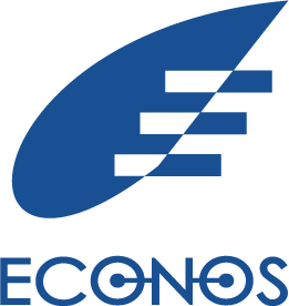 エコノス株式会社 econos