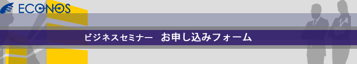 rWlXZ~i[Gg[tH[